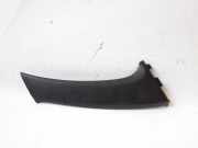 Türverkleidung links hinten Toyota Avensis Station Wagon (T27) 7464605010