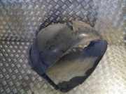 Innenkotflügel vorne links AUDI A4 (8E2, B6) 3.0 quattro 8E0821171B