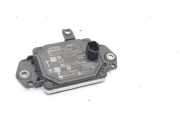 Distronic TOYOTA YARIS (_P21_) 1.6 GR 4WD 88210-0W030