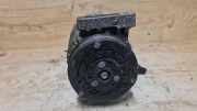 Kondensatpumpe Klimaanalge VOLVO S80 II (AS) D5 30780459