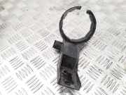 Motorbock Citroen C8 (E) 1474639080