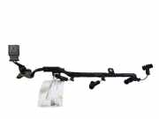 Kabelbaum Ford C-Max II (DXA) AV6Q6M091