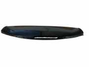 Heckklappenspoiler OPEL ANTARA 2.0 CDTI 4x4 96661349