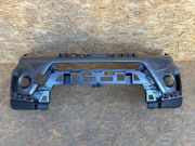 Stoßstange vorne Suzuki Vitara (LY) 7171186R