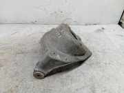 Andere Aufbauteile PEUGEOT 407 SW (6E_) 2.0 HDi 135