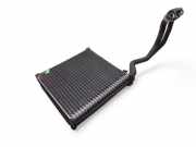 Klimaverdampfer Audi A4 (8E, B6)