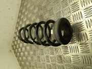 Feder rechts hinten Alfa Romeo Giulia (952) 00505538810