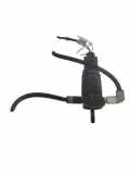 Elektromotor für Scheinwerferreinigung Skoda Octavia I (1U) 1K6955651