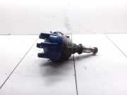 Zündkerze Jaguar XJ (XJ 40, 81) 54420642