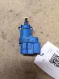 Bremspedalsensor Varlytė MAZDA 323 S V (BA) 1.6 TD BP4K