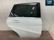 Tür rechts hinten Mercedes-Benz B-Klasse Sports Tourer (W246, W242) A2467300205