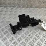 Stromsteuergerät BMW 5 (G60) i5 eDrive40 5A09A46