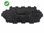 Motorraumdämmung Audi A1 Sportback (GBA) 82A863831