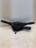 LENKSTOCKSCHALTER KOMBISCHALTER RENAULT CLIO V (B7_) 1.3 TCe 130 (B7MF) 255674797r