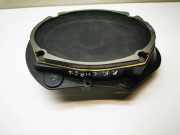 Türlautsprecher vorne links CHRYSLER 300 C Touring (LX) 3.0 CRD P05059067AC