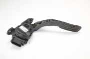 Fahrpedal Ford Mondeo IV (BA7) 6G929F836SD