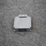 Andere Steuergeräte VW TIGUAN (5N_) 2.0 TDI 4motion 3AA919041A