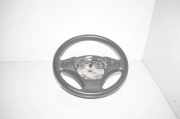 Lenkrad BMW 3 Touring (F31) 320 i 6255818 6854753