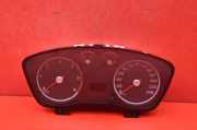 Tachometer Ford Focus II Cabriolet (DB3) 7M5T18849CE