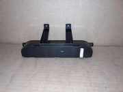 Innenuhr KIA CARENS III (UN) 2.0 CRDi 140 945101D100 2500000260