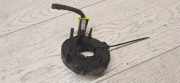 LENKWINKELSENSOR AIRBAGSCHLEIFRING WICKELFEDER VW PASSAT B6 (3C2) 2.0 TDI 1j0959653