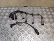 Hochspannungszündkabel (Steckkabel) AUDI 80 Avant (8C, B4) 2.0