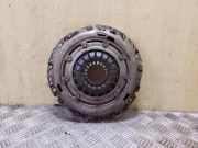 Kupplungsdruckplatte SKODA YETI (5L) 1.8 TSI 4x4 06J141025G