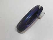 Türaußengriff hinten rechts CHEVROLET NUBIRA Estate 2.0 D