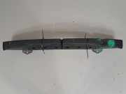 Aufprallträger hinten BMW 3er Cabriolet (E93) 7900766