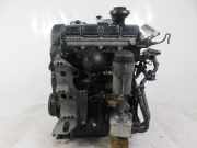 Motor SEAT ALHAMBRA (7V8, 7V9) 1.9 TDI AUY