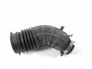 Luftansaugschlauch RENAULT KADJAR (HA_, HL_) 1.5 dCi 110 165764EA0B