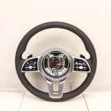 Lenkrad MERCEDES-BENZ C Coupe (C205) C 220 d (205.304) 2540253162AA