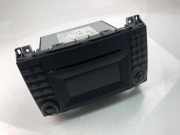 Multifunktionsanzeige VW Crafter 30-50 Kasten (2E) 9068201889