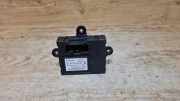 Türsteuergerät vorne links VOLVO S80 II (AS) D5 6G9T14B534BL