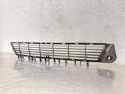 Gitter vorne unten OPEL VECTRA C GTS 2.0 16V Turbo 0551004542 09186126