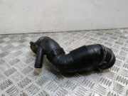 Andere Röhren VW GOLF VI Cabrio (517) 2.0 TDI 3C0129654