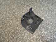 Schleifring VW POLO (AW1, BZ1, AE1) 1.6 TDI 283396