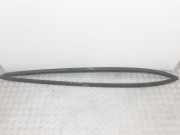 Dachreling links Volvo V60 I (155) 31253311