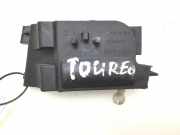 Regelventile für Innenraumheizung VW TRANSPORTER V (T5) Furgon 2.5 TDI 4motion 7H1819939A
