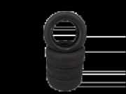 Reifen BMW 5er (F10) GOODYEARULTRA