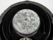 Türlautsprecher hinten rechts KIA CARENS III (UN) 2.0 CVVT 963301D700