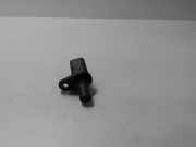 Nockenwellensensor FORD TRANSIT Furgon (FA_ _) 2.0 DI (FAE_, FAF_, FAG_) 6C1112K073AA