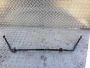 Stabilisator hinten Audi A8 (4D, D2)