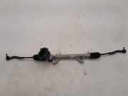 Lenksäule Renault Captur I (H5, J5) 490012863R