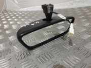 Innenspiegel MERCEDES-BENZ GLA (X156) GLA 180 (156.942) E11026531