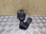 Sicherheitsgurt rechts hinten Ford Focus IV (HN) 98ABA611B68EA