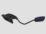 Gaspedal PEUGEOT 407 Coupe (6C_) 2.0 HDi F00C3E2429