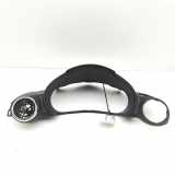 Geschwindigkeitsmesserverkleidung MAZDA MX-5 IV (ND) 2.0 N24355421