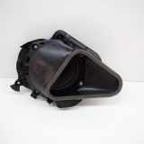 Türlautsprecher hinten rechts BMW i3 (I01) Electric 9267416