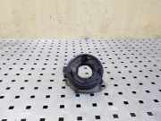 Schleifring Airbag Audi A6 Avant (4B, C5) 1J0959653B